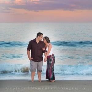 Meet your Posher, Candice